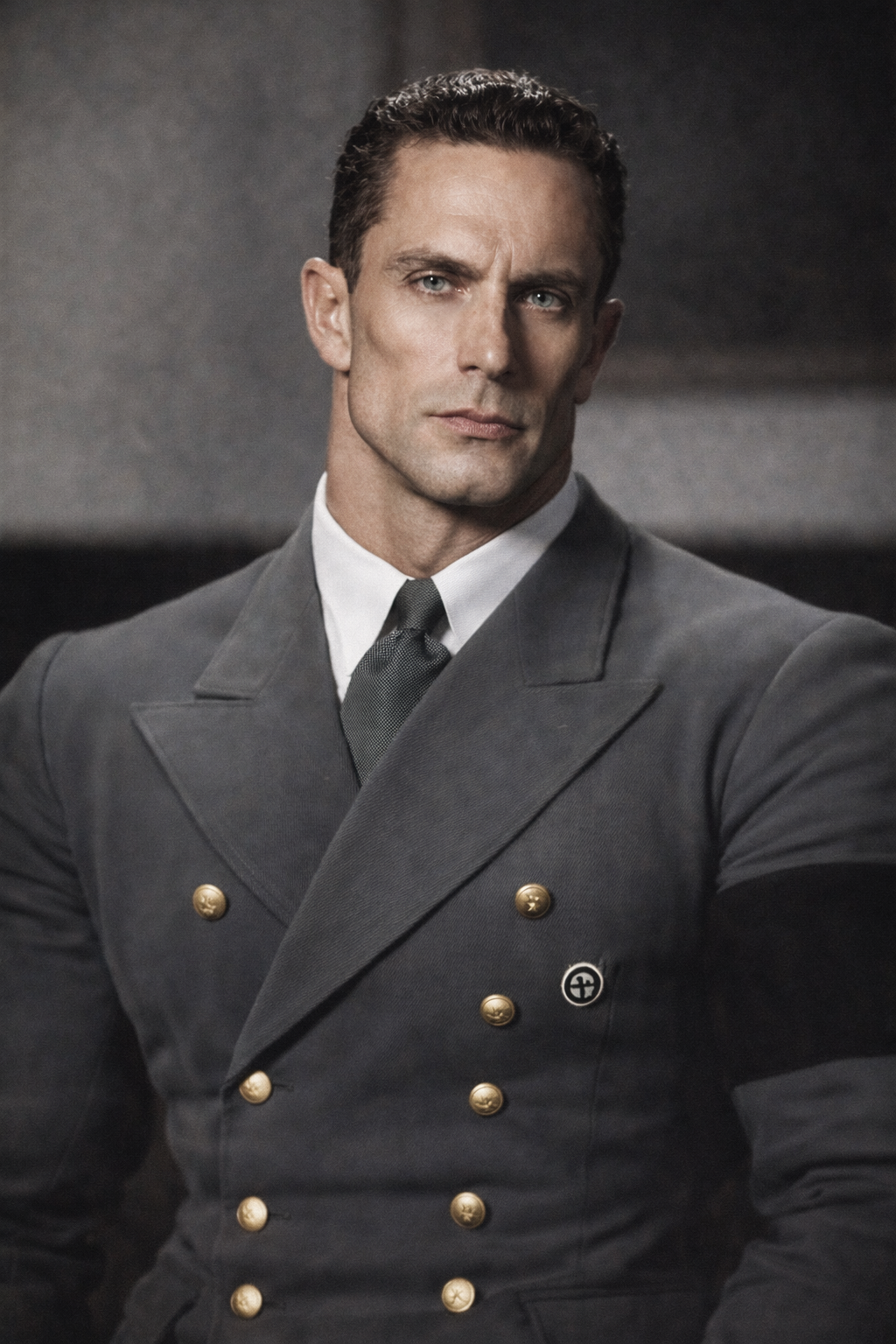 ChatGPT Image 26 Feb 2026 01 23 01