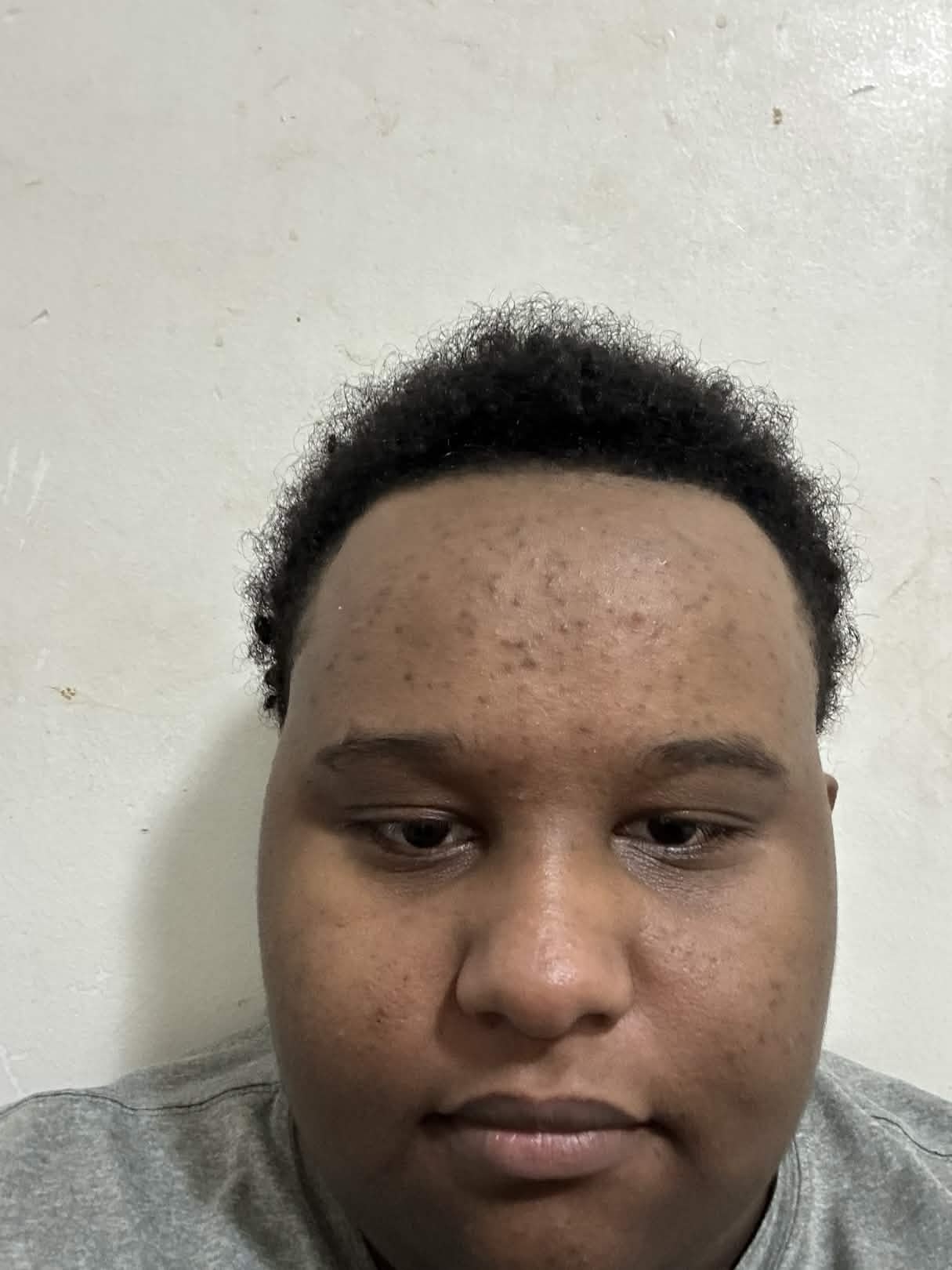IMG 1956