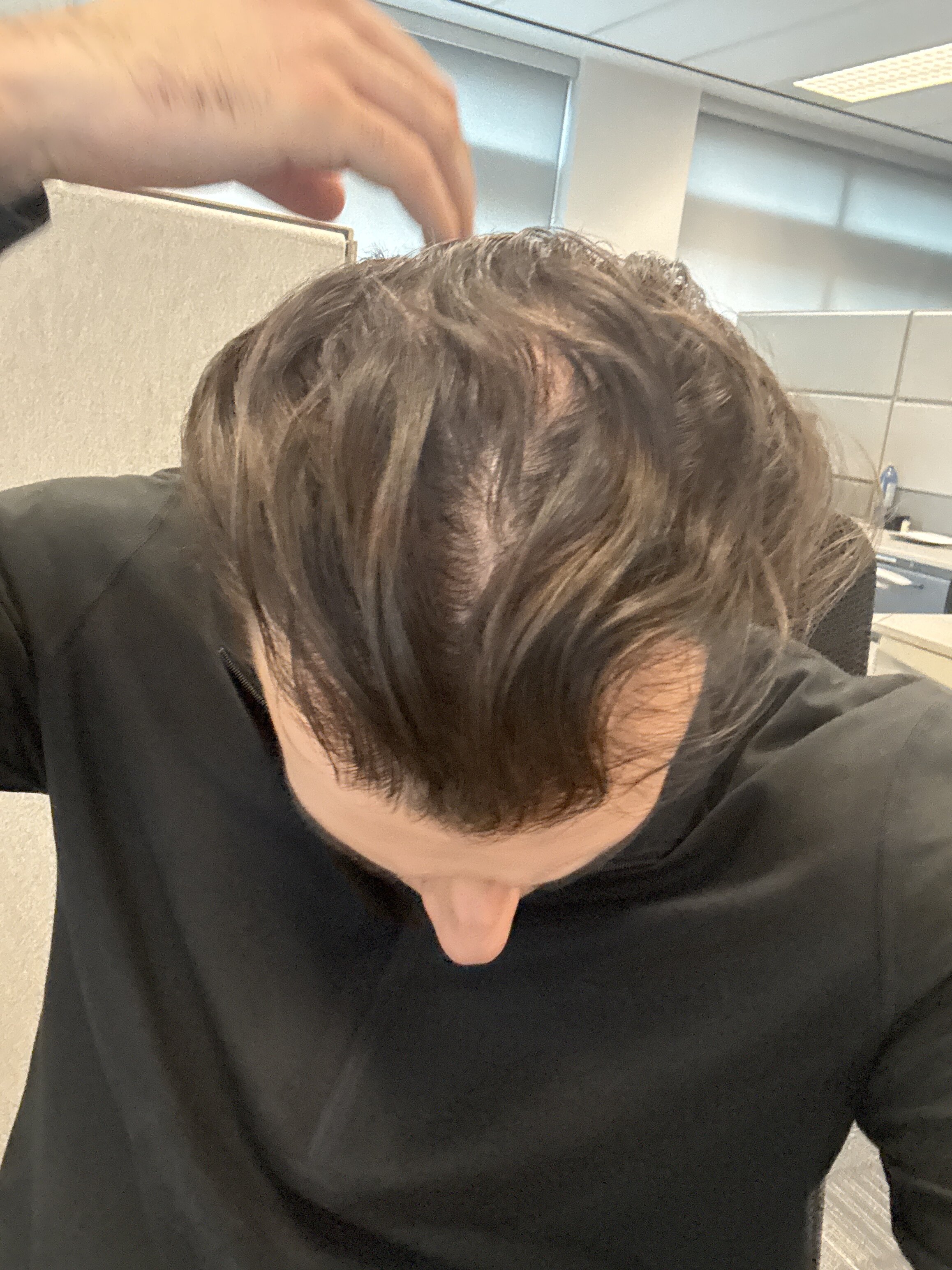 IMG 948B4B7F 1599 4787 BFFD EF994B13D79F