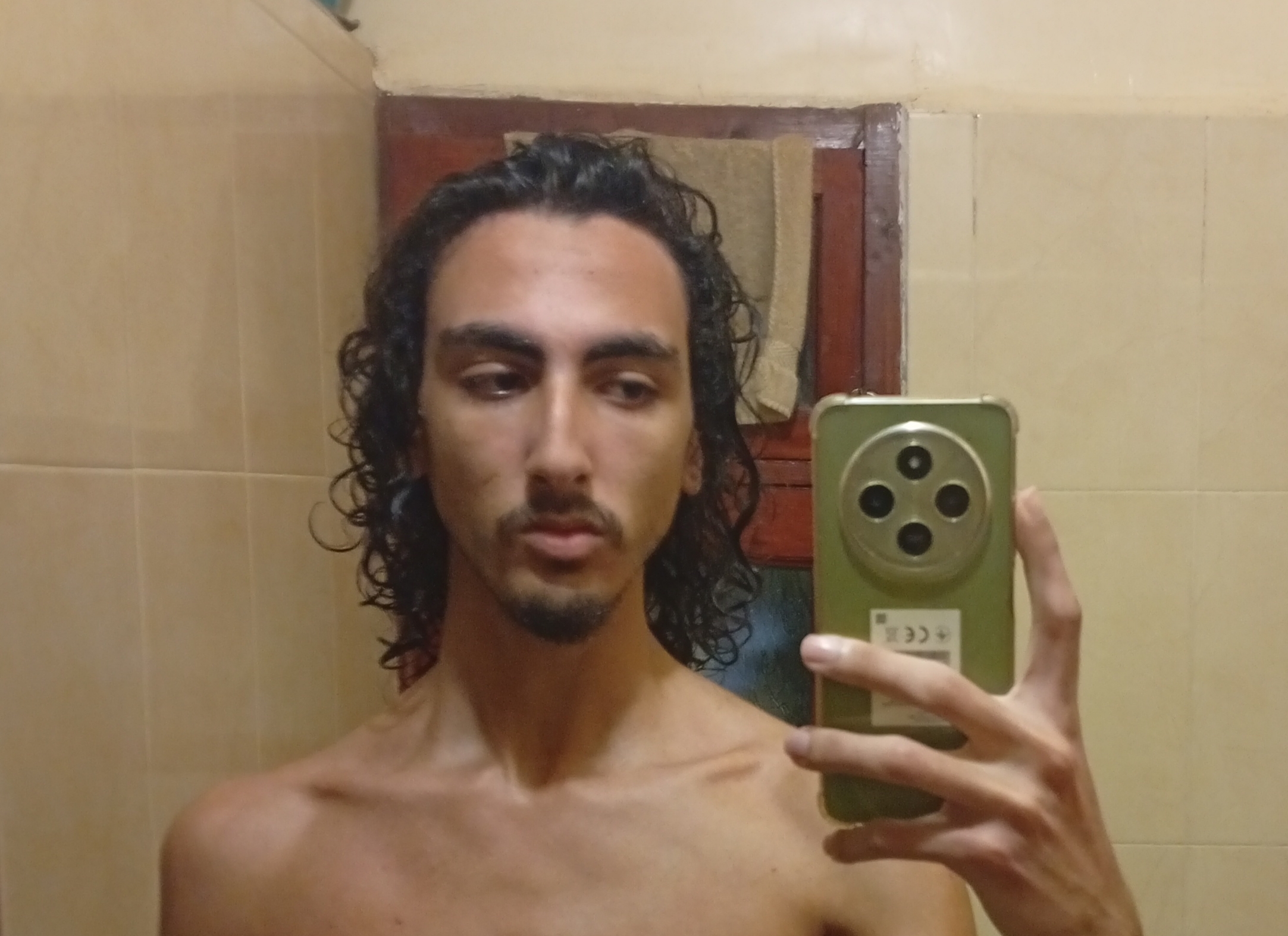 1000004333