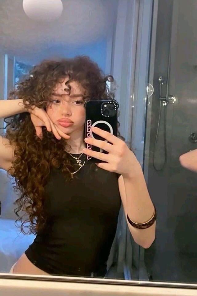 681248A5 F484 4C1D 9536 FD3EE8F87E5E