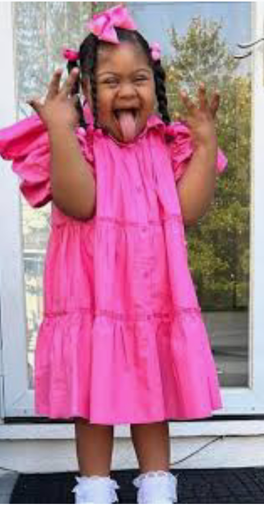 FC82C0DB 1E12 4CD6 B47B 6C2248FAF36F