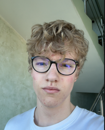 Screenshot 2026 03 28 162435