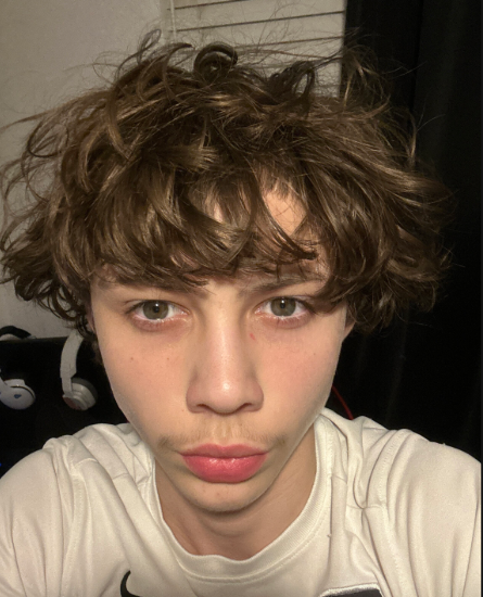 Screenshot 2026 03 28 162451