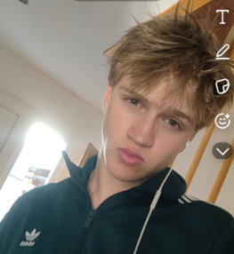 Screenshot 2026 03 28 162519