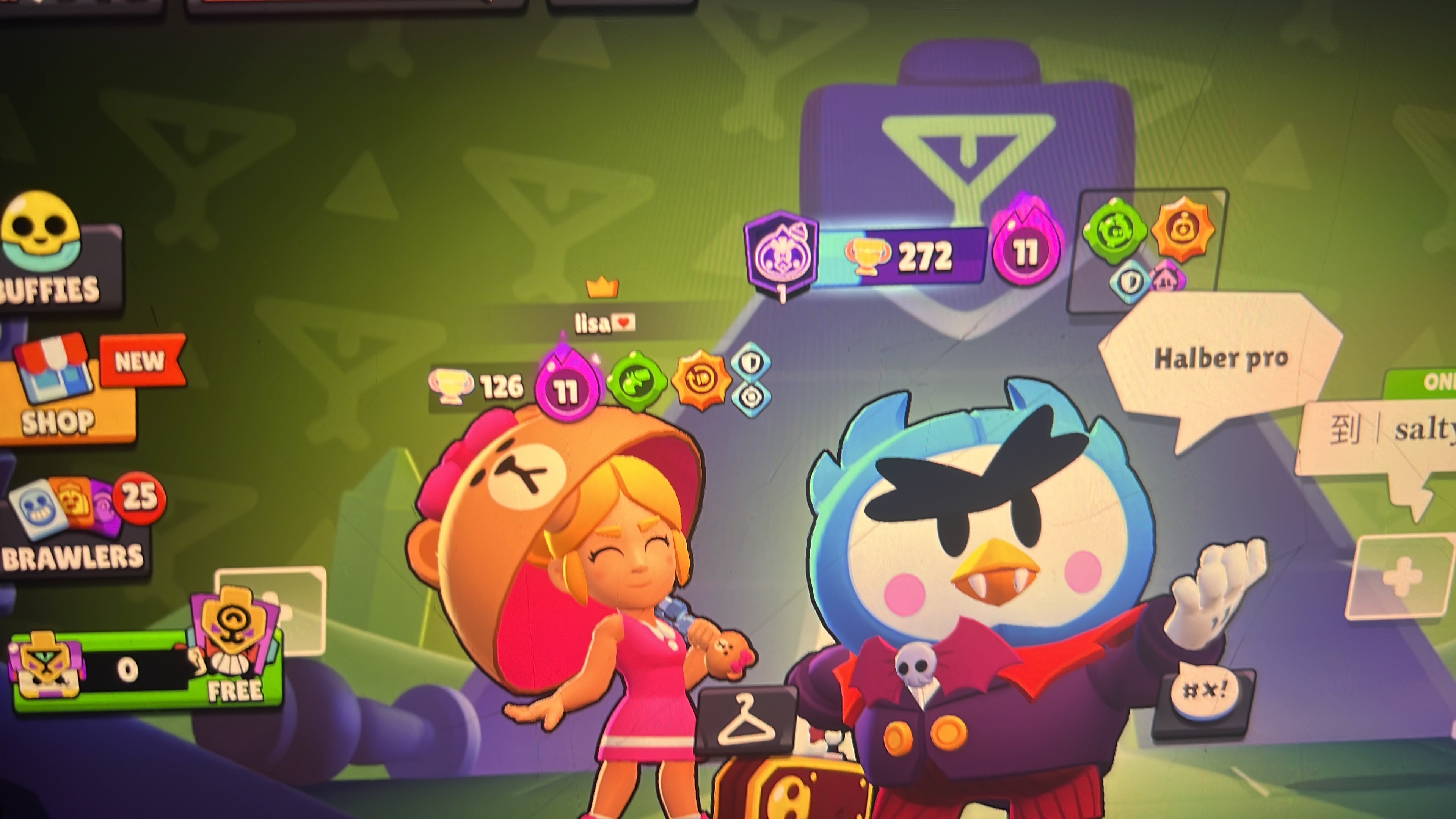 FA752133 E711 4866 808B 643C0ACECFB7