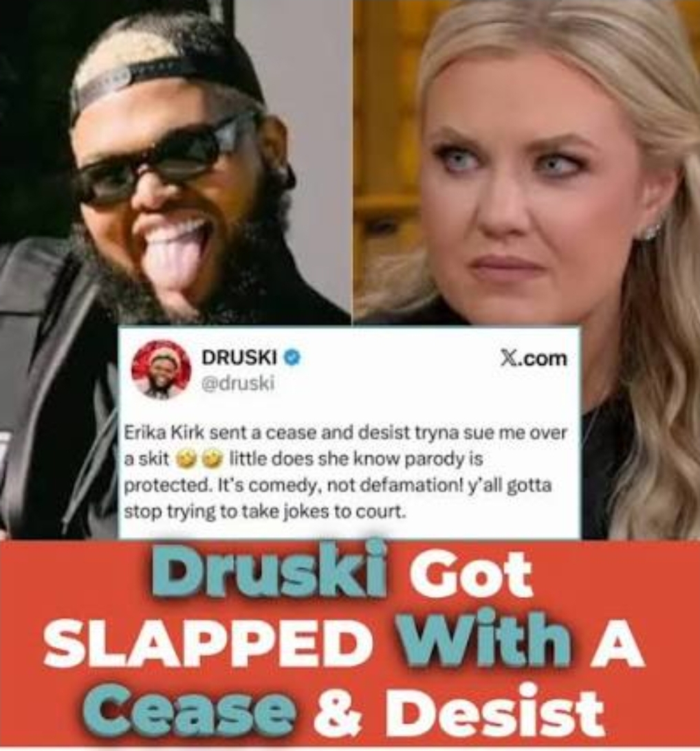 Screenshot 20260328 130750 Chrome