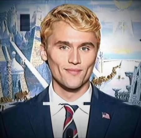 62ca94c6e556fc97bacb38b2fa4c8e9c