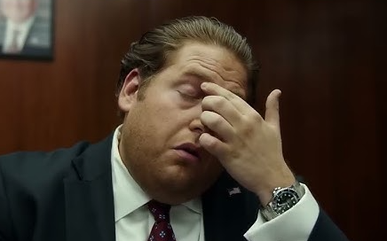 Schermafbeelding 2026 03 27 012318