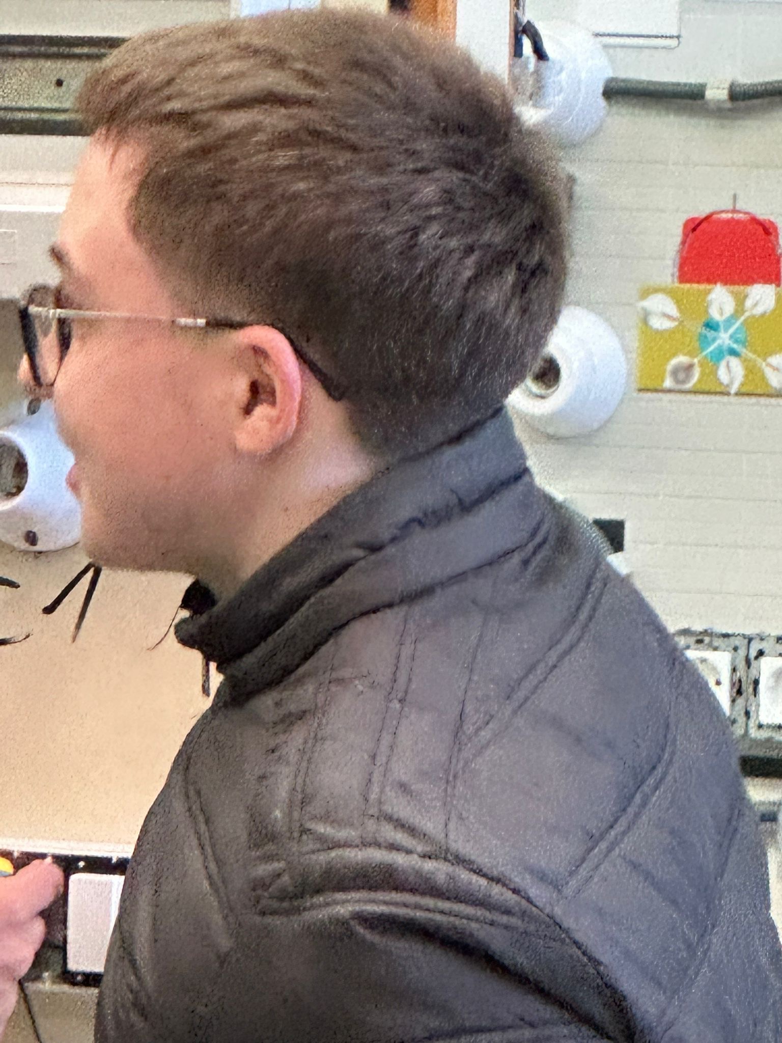 C393dfb9 3d99 46a8 b704 ee3e5e5af3f1