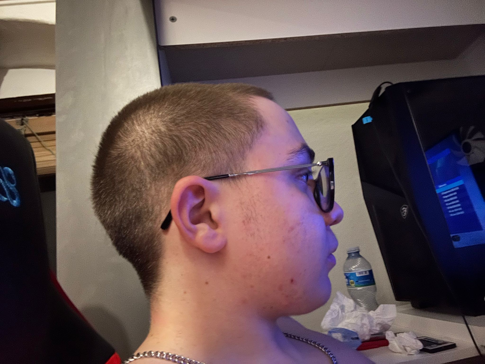 1f71de8d c3ad 4e34 a1cb 2b1160b4a9dd