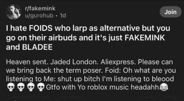 Screenshot 2026 01 29 92535 AM