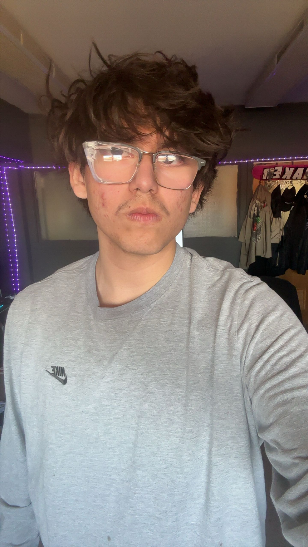IMG 1350