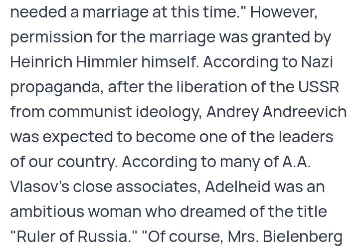 IMG 20260329 005555 888