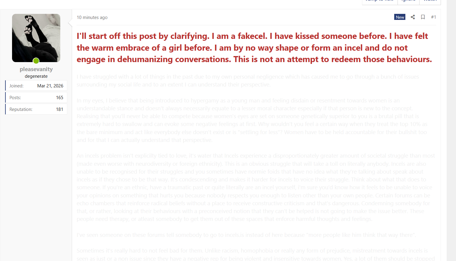 Screenshot 2026 03 28 234904