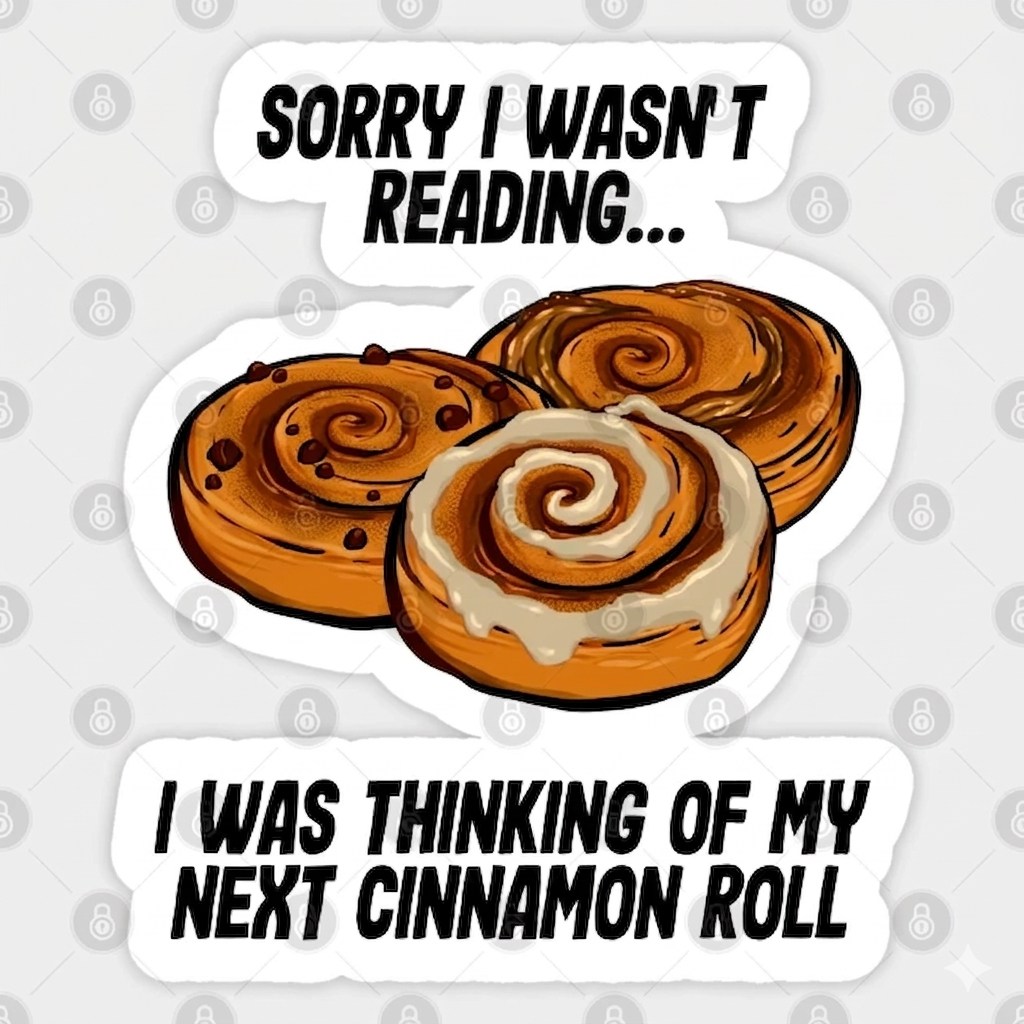 Gemini Generated Image 3vg6kc3vg6kc3vg6