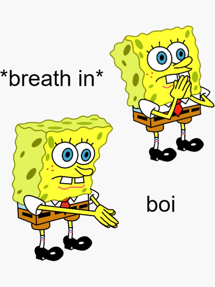 Bgf8f8f8 flat750x075f pad750x1000f8f8f8