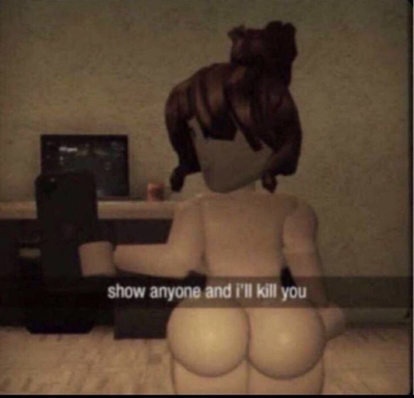 C6B76DB3 05B5 4E14 BA84 85C097814673