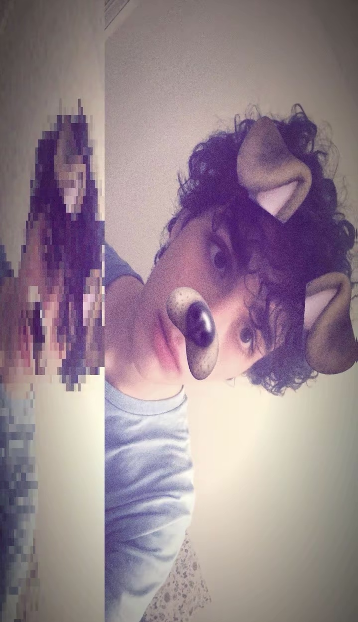 Temp image 3E016A13 8706 4F12 9A6C 868C78E61F27