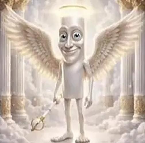 26038b9b9859446a93523d9b31e405b5tplv jj85edgx6n image medium