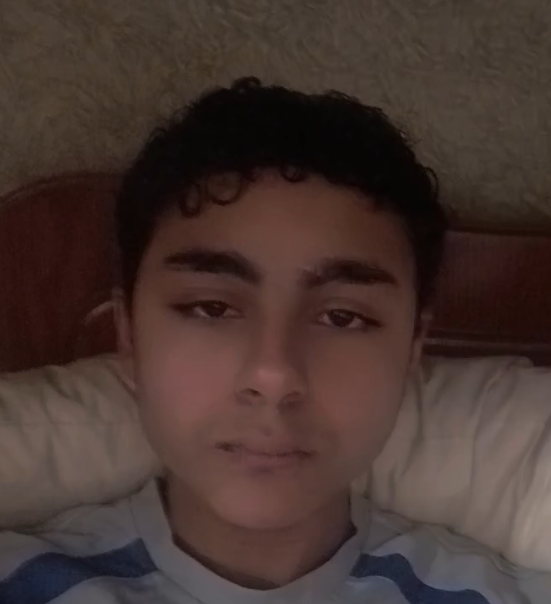 D4AFABB1 37FF 4BA9 AAEC CE81A2389C50