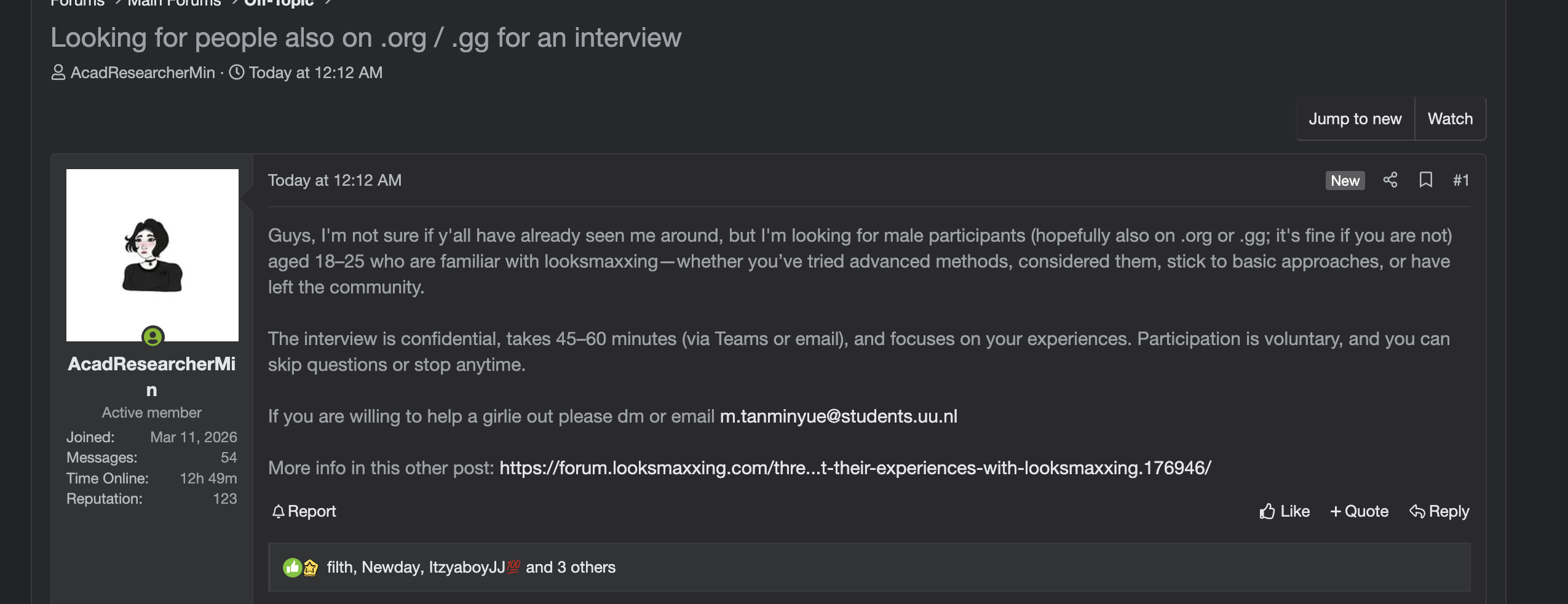 Screenshot 2026 03 29 at 113204am