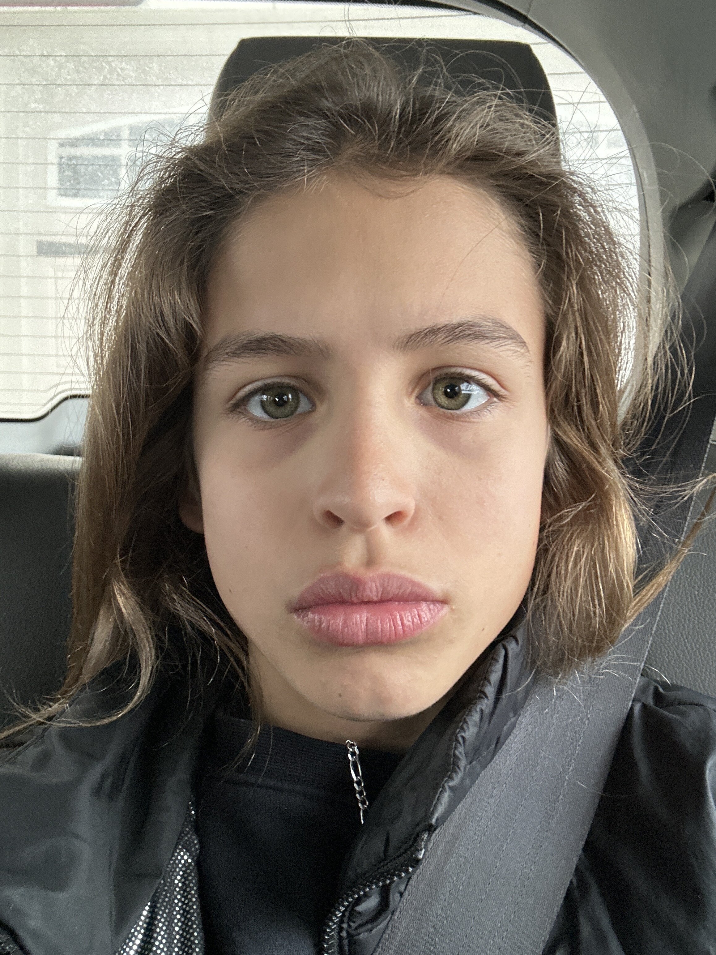 IMG FB7FDEF2 AC16 4CFD 8E9F 91F4A3375BCF