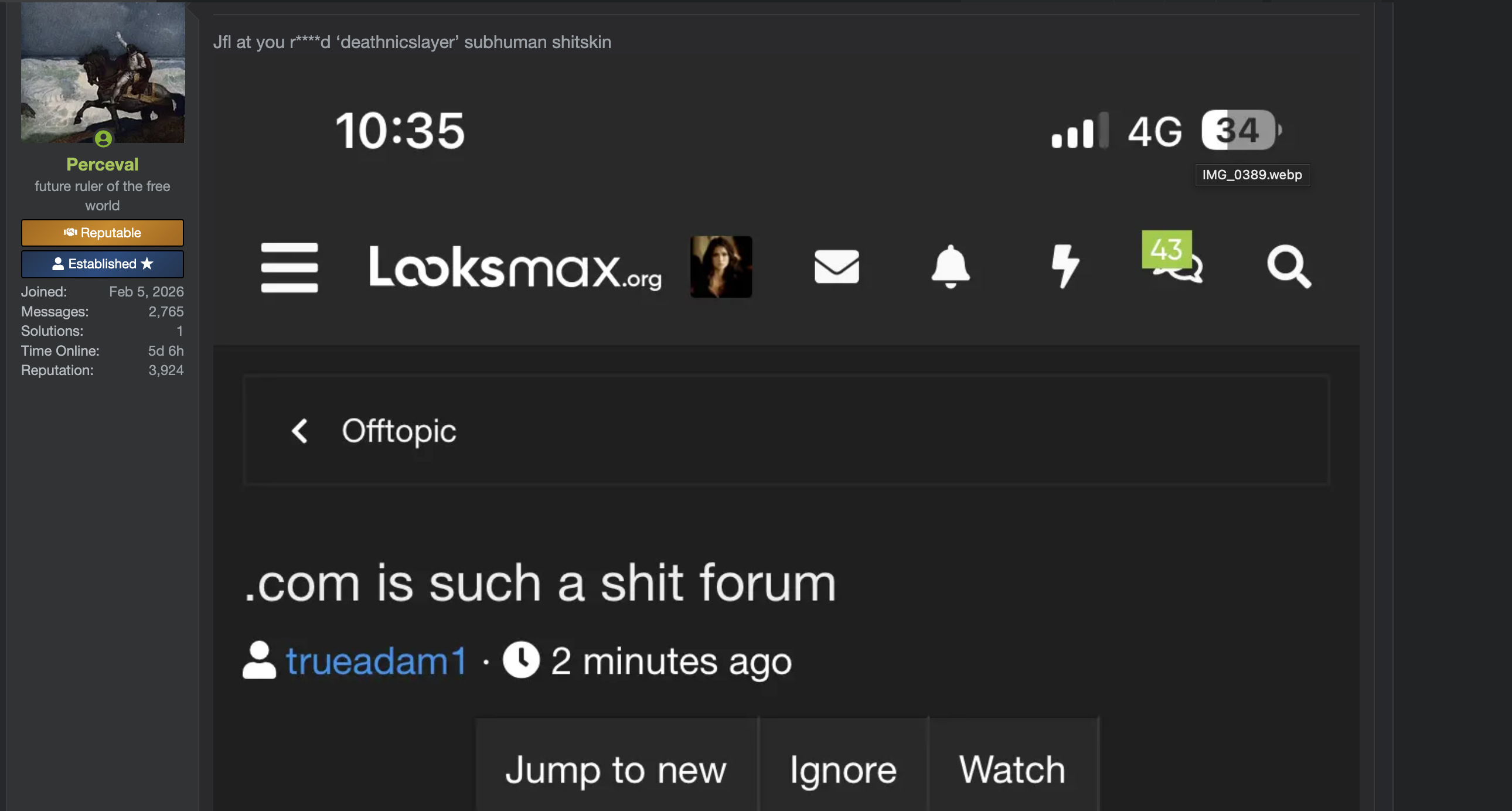 Screenshot 2026 03 29 at 113740am