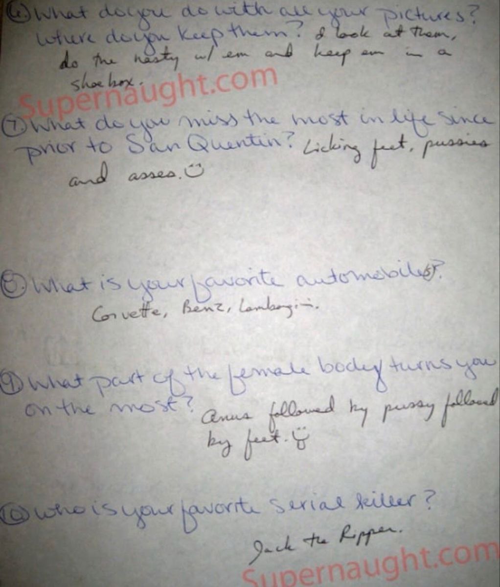 FE3A33B5 F12A 4CB1 B176 9E1770099B5F