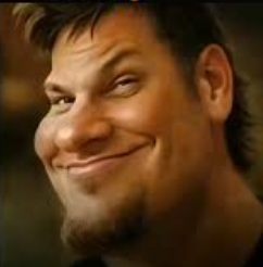 Screenshot 2026 03 28 200152