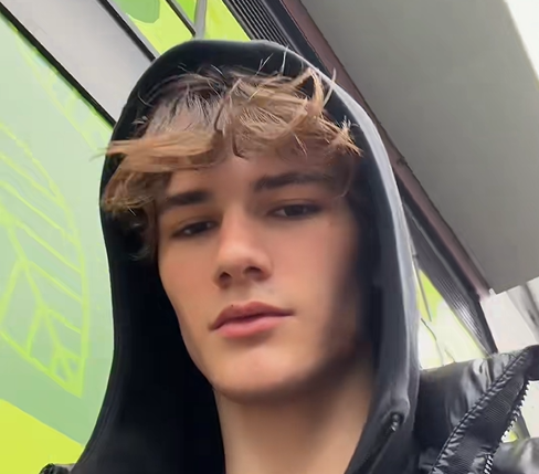 Screenshot 2026 03 29 121713