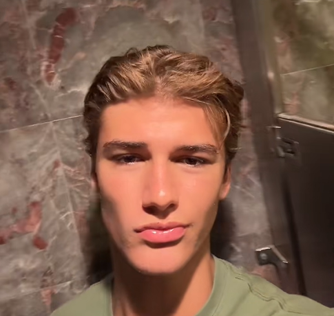 Screenshot 2026 03 29 121743