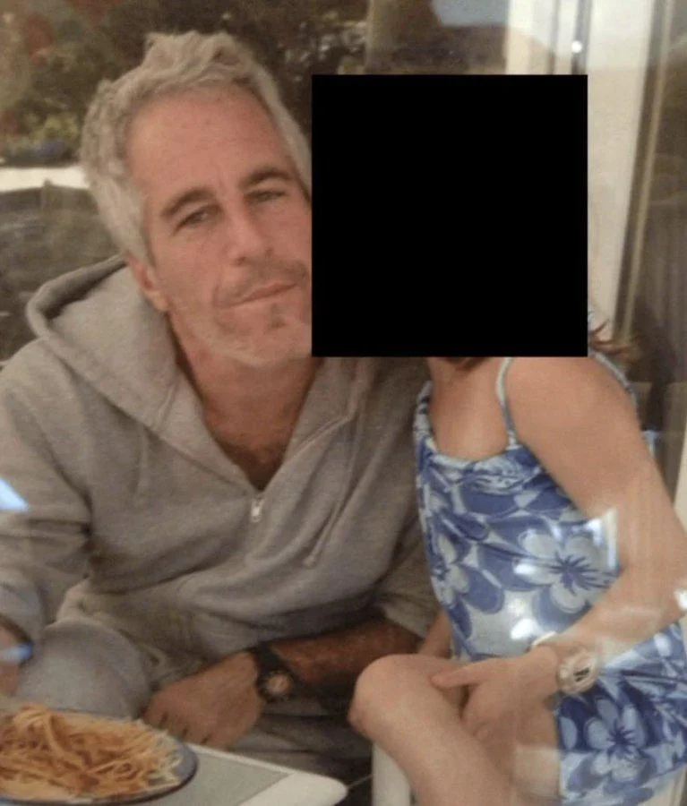 Epstein grain sludge