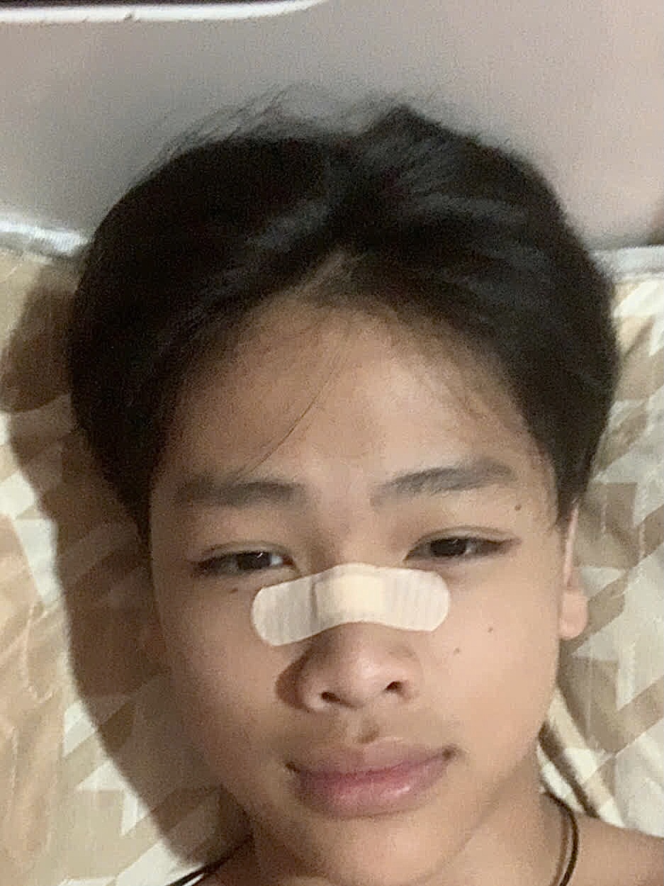 2F24F8C4 141F 4977 BBCB 07E373B9A1D4