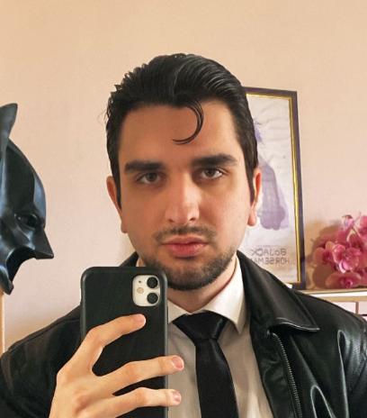 Screenshot 2026 03 09 085357