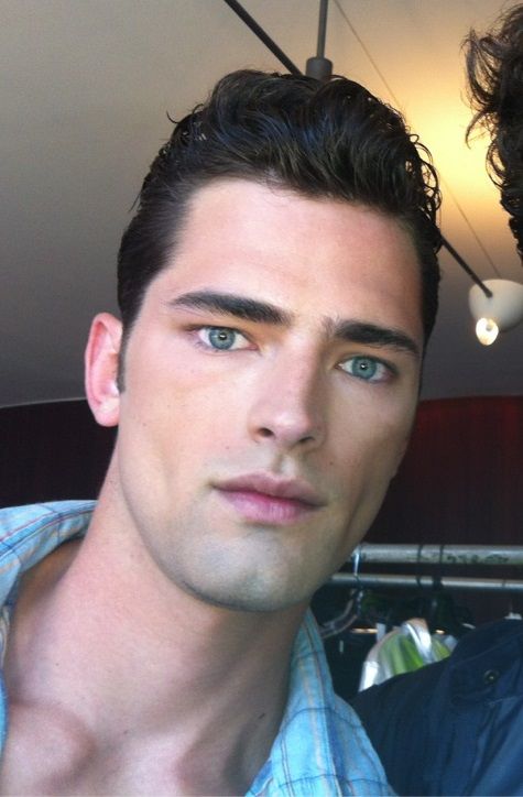 A21d2f3e377552581a9134fa333f6887