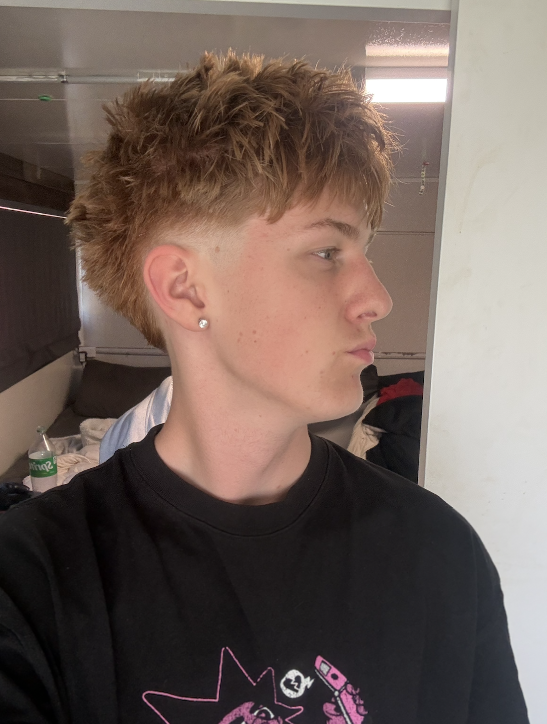 Screenshot 2026 03 29 at 124649pm