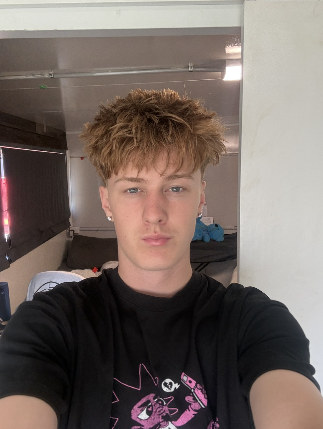 Screenshot 2026 03 29 at 124640pm