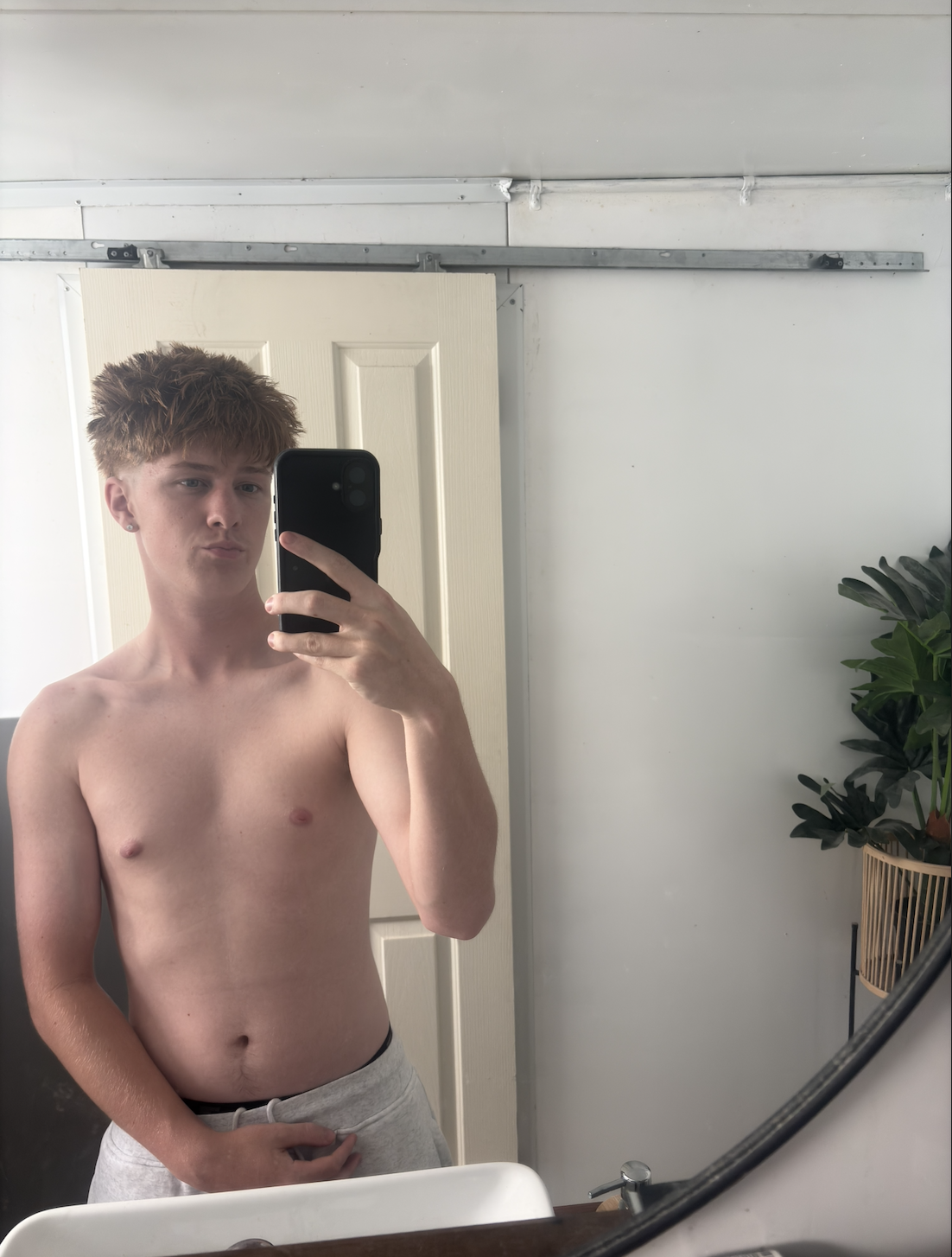 Screenshot 2026 03 29 at 124630pm