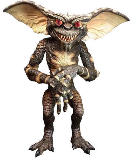 Gremlin 2