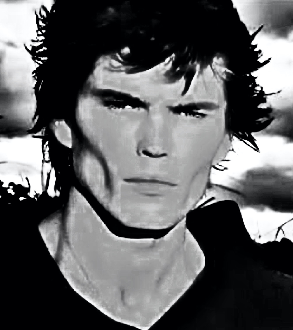 43497AA5 AA39 4CF3 B4CE 09A1900E2D9C