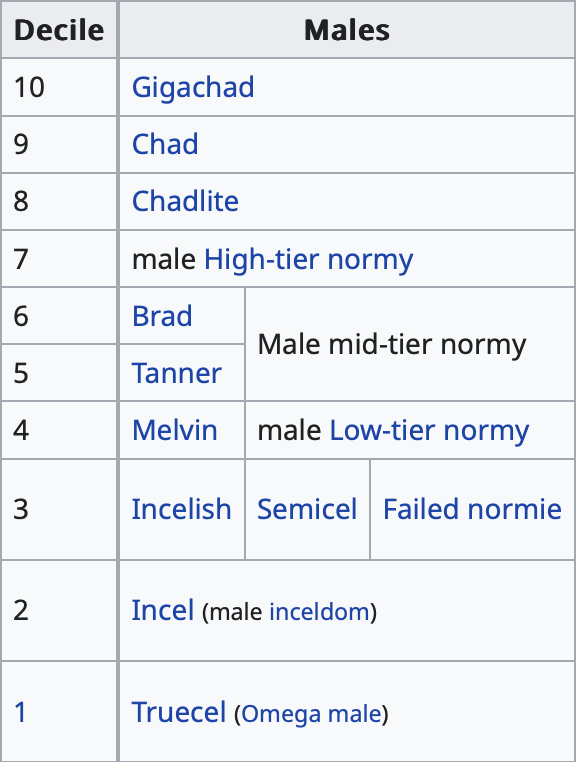 Screenshot 2026 03 29 at 031457