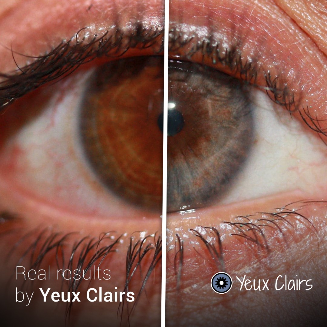 100105758 2431178063839546 6525072224850804736 n