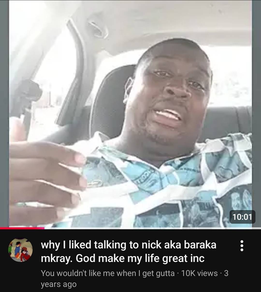 B4C16E4E E0B1 4B39 B474 52F5F4EDD343