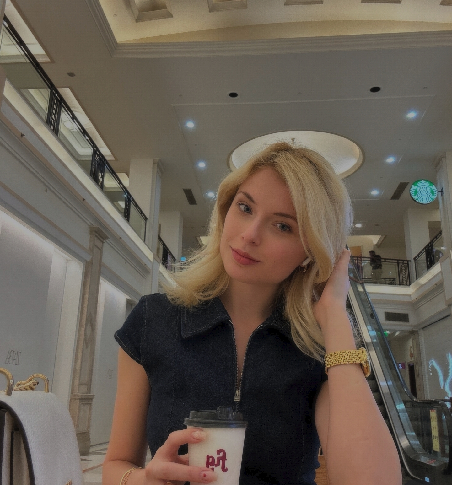 Screenshot 2026 03 29 08 34 57 86 1c337646f29875672b5a61192b9010f9