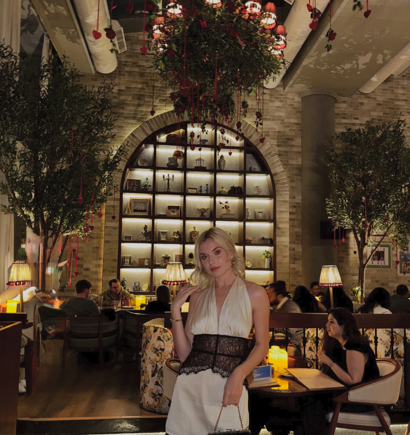 Screenshot 2026 03 29 08 35 27 56 1c337646f29875672b5a61192b9010f9