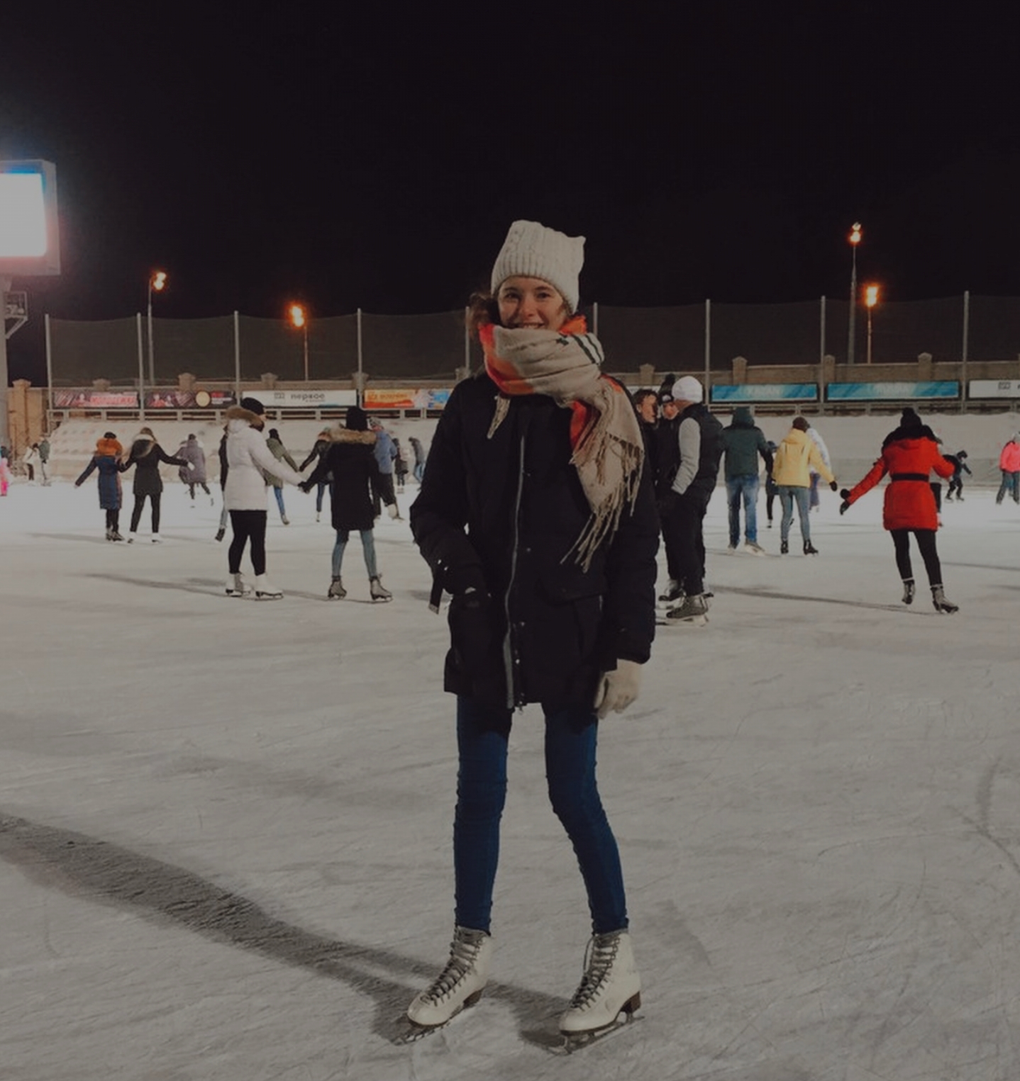 Screenshot 2026 03 29 08 35 52 47 1c337646f29875672b5a61192b9010f9