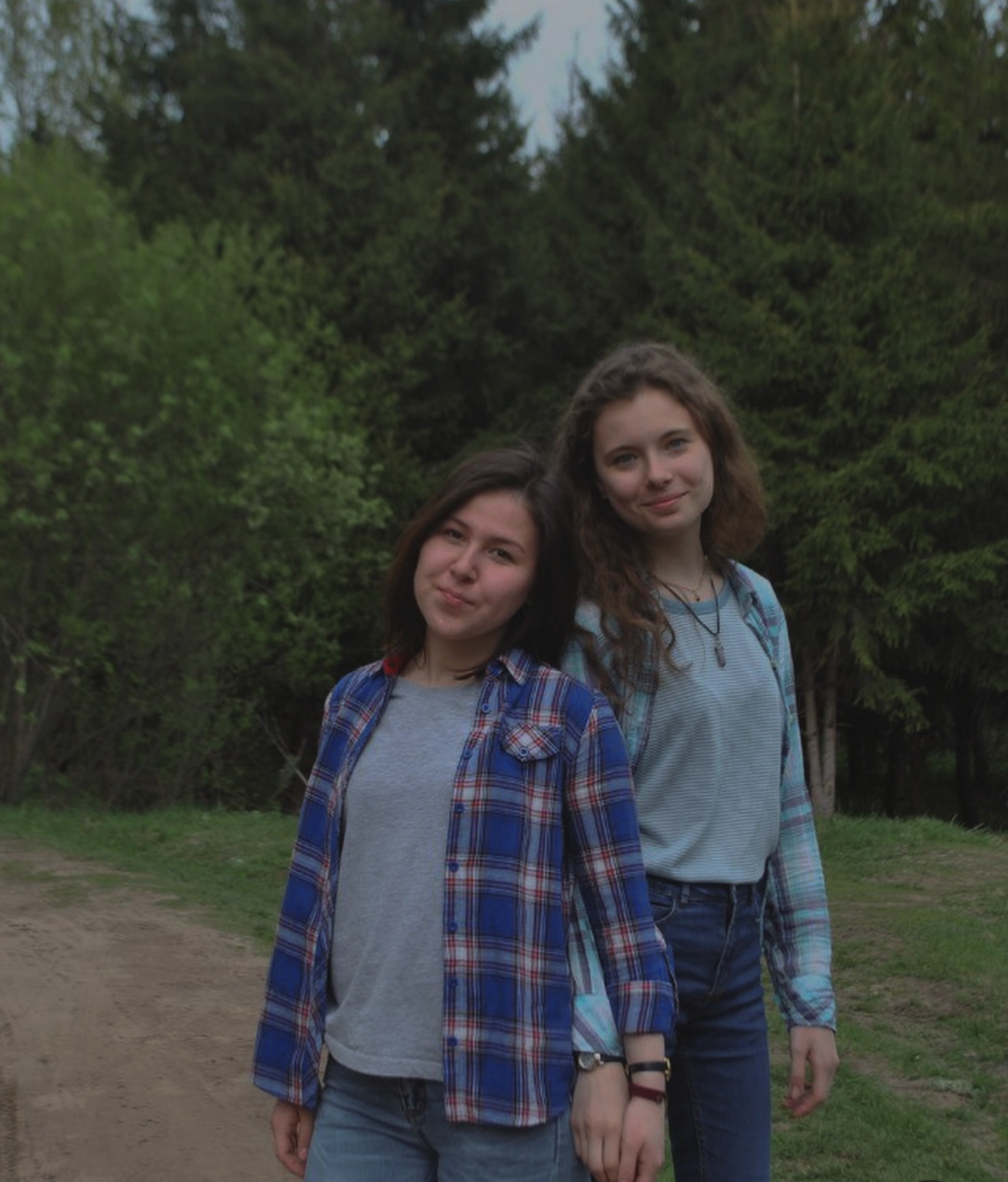 Screenshot 2026 03 29 08 36 15 00 1c337646f29875672b5a61192b9010f9