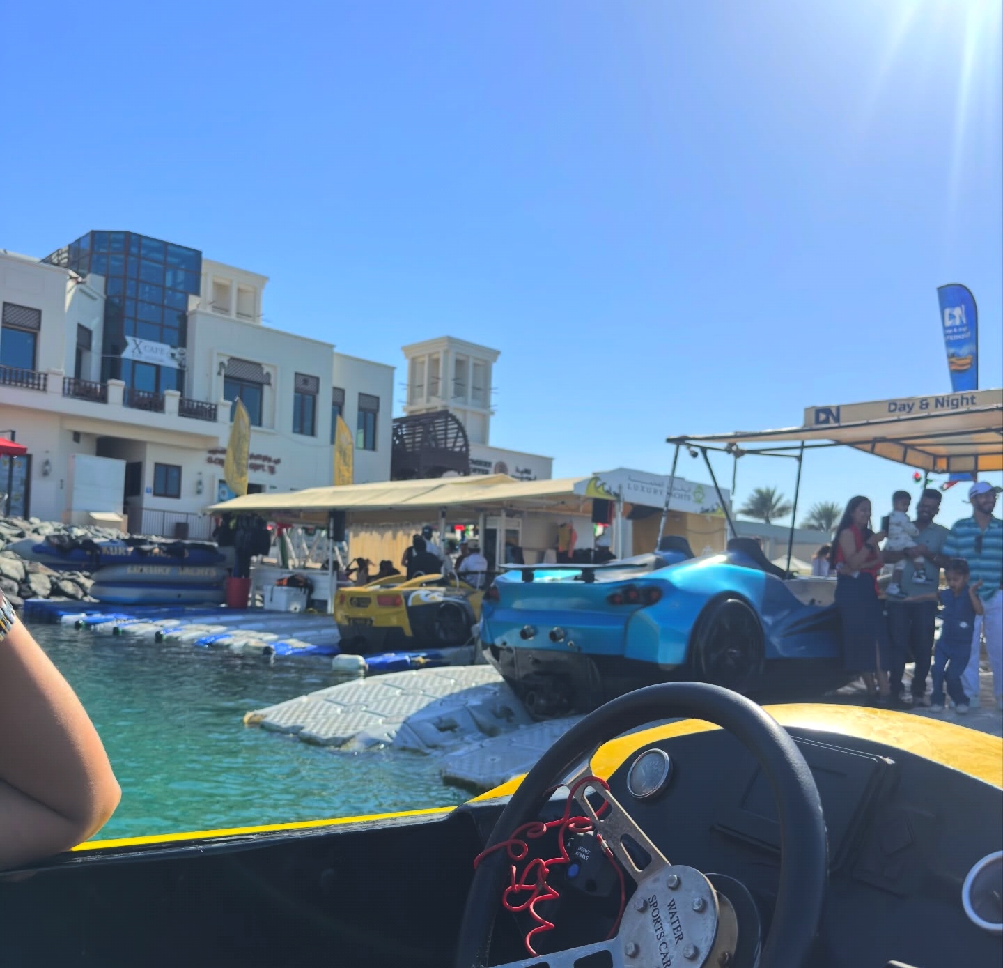 Screenshot 2026 03 29 08 36 29 56 1c337646f29875672b5a61192b9010f9