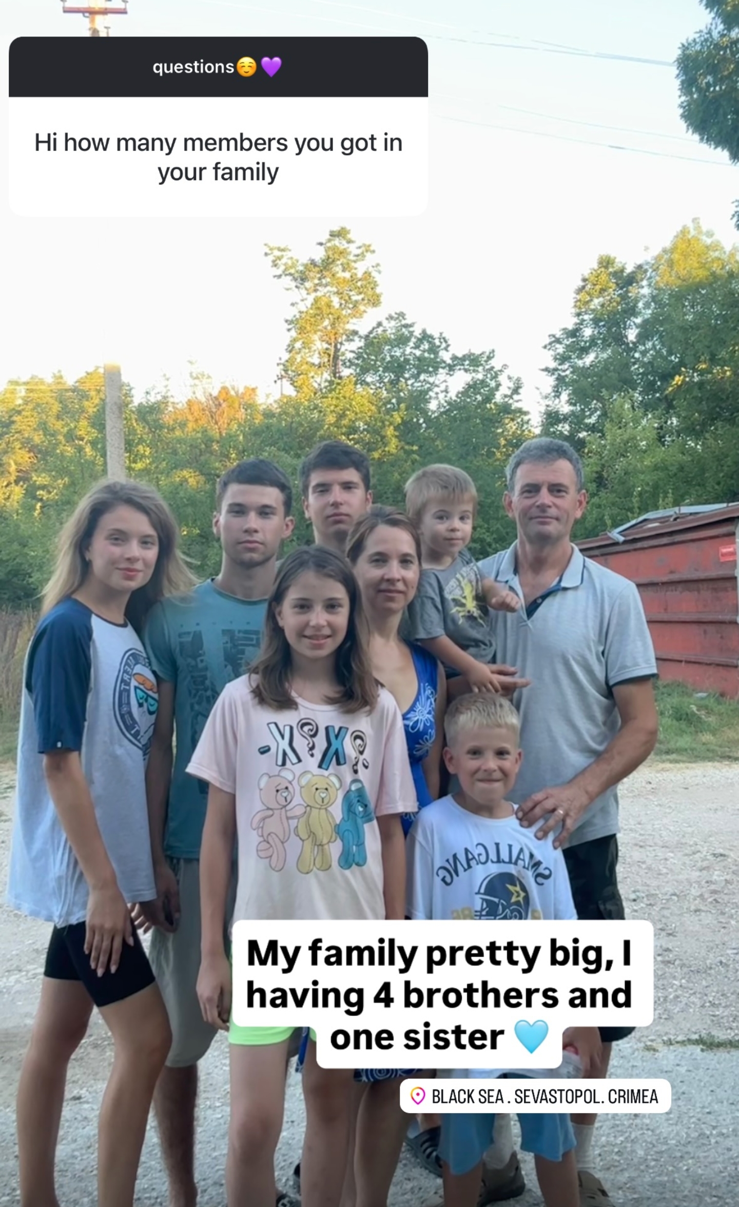 Screenshot 2026 03 29 08 37 23 44 1c337646f29875672b5a61192b9010f9